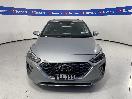 Thumbnail '13' of Hyundai Ioniq