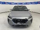 Thumbnail '2' of Hyundai Ioniq
