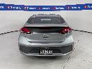 Thumbnail '6' of Hyundai Ioniq