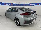 Thumbnail '5' of Hyundai Ioniq