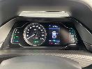 Thumbnail '21' of Hyundai Ioniq