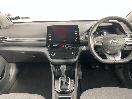 Thumbnail '17' of Hyundai Ioniq