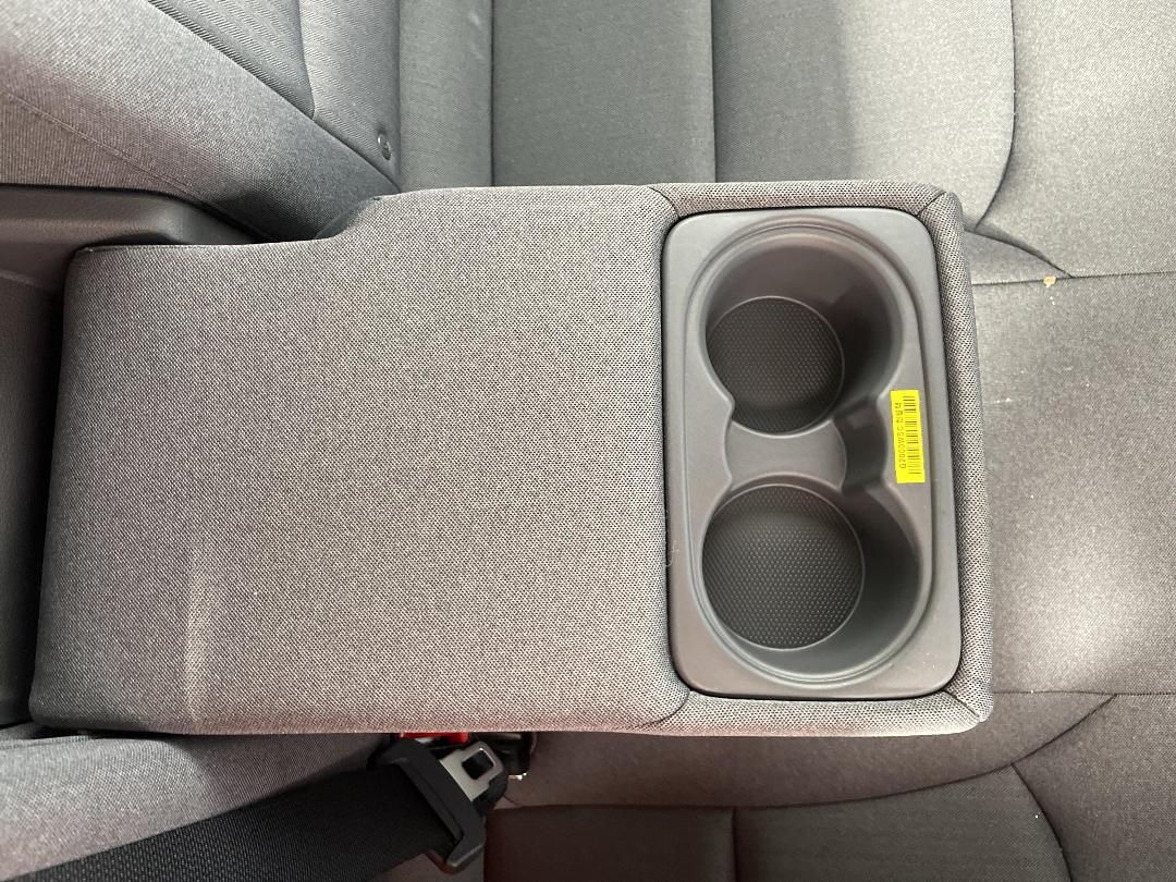 Photo '23' of Hyundai Ioniq Photo '23' of Hyundai Ioniq