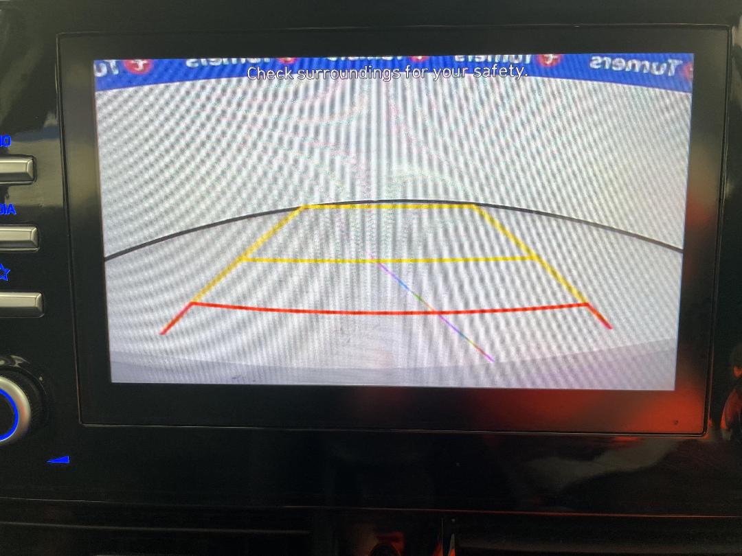 Photo '25' of Hyundai Ioniq Photo '25' of Hyundai Ioniq