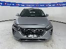 Thumbnail '2' of Hyundai Ioniq