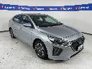 Thumbnail '1' of Hyundai Ioniq