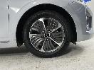 Thumbnail '9' of Hyundai Ioniq