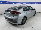 Thumbnail '7' of Hyundai Ioniq