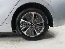 Thumbnail '11' of Hyundai Ioniq