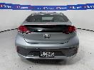 Thumbnail '6' of Hyundai Ioniq