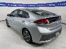 Thumbnail '5' of Hyundai Ioniq