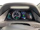 Thumbnail '21' of Hyundai Ioniq