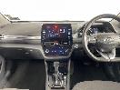 Thumbnail '17' of Hyundai Ioniq