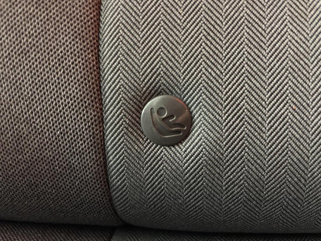 Photo '23' of Hyundai Ioniq Photo '23' of Hyundai Ioniq