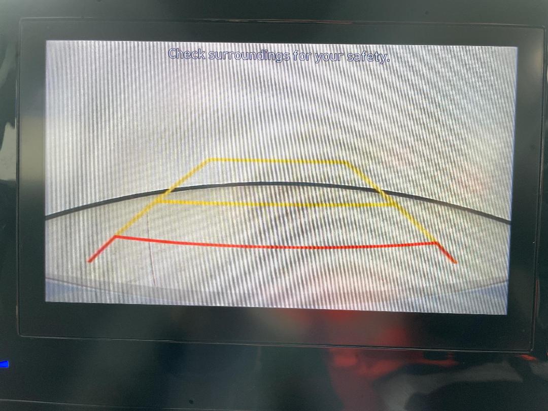 Photo '25' of Hyundai Ioniq Photo '25' of Hyundai Ioniq