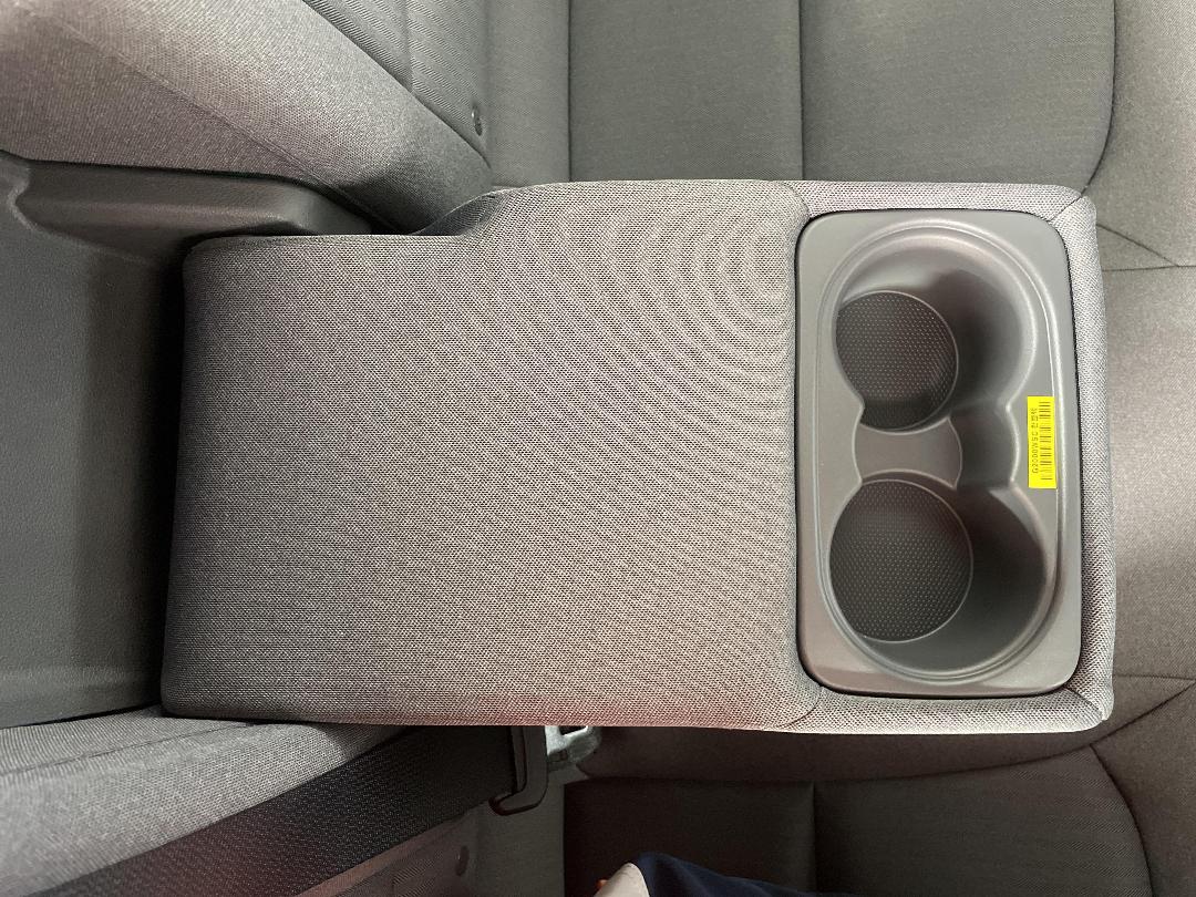 Photo '24' of Hyundai Ioniq Photo '24' of Hyundai Ioniq