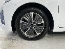 Thumbnail '10' of Hyundai Ioniq