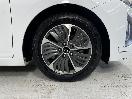 Thumbnail '9' of Hyundai Ioniq