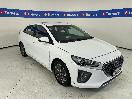 Thumbnail '1' of Hyundai Ioniq