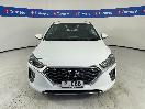 Thumbnail '2' of Hyundai Ioniq