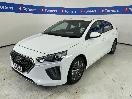 Thumbnail '4' of Hyundai Ioniq