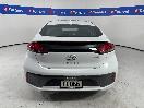 Thumbnail '6' of Hyundai Ioniq