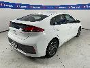 Thumbnail '7' of Hyundai Ioniq