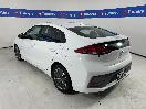 Thumbnail '5' of Hyundai Ioniq