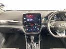 Thumbnail '17' of Hyundai Ioniq