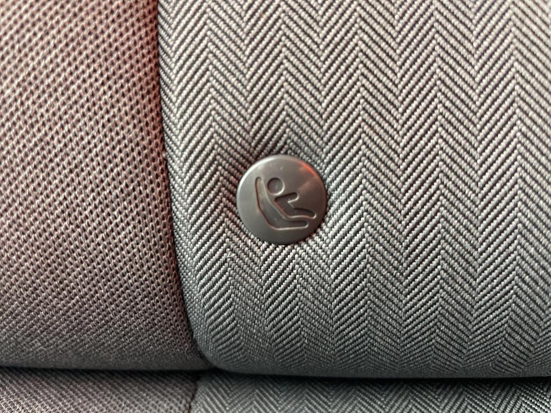 Photo '23' of Hyundai Ioniq Photo '23' of Hyundai Ioniq