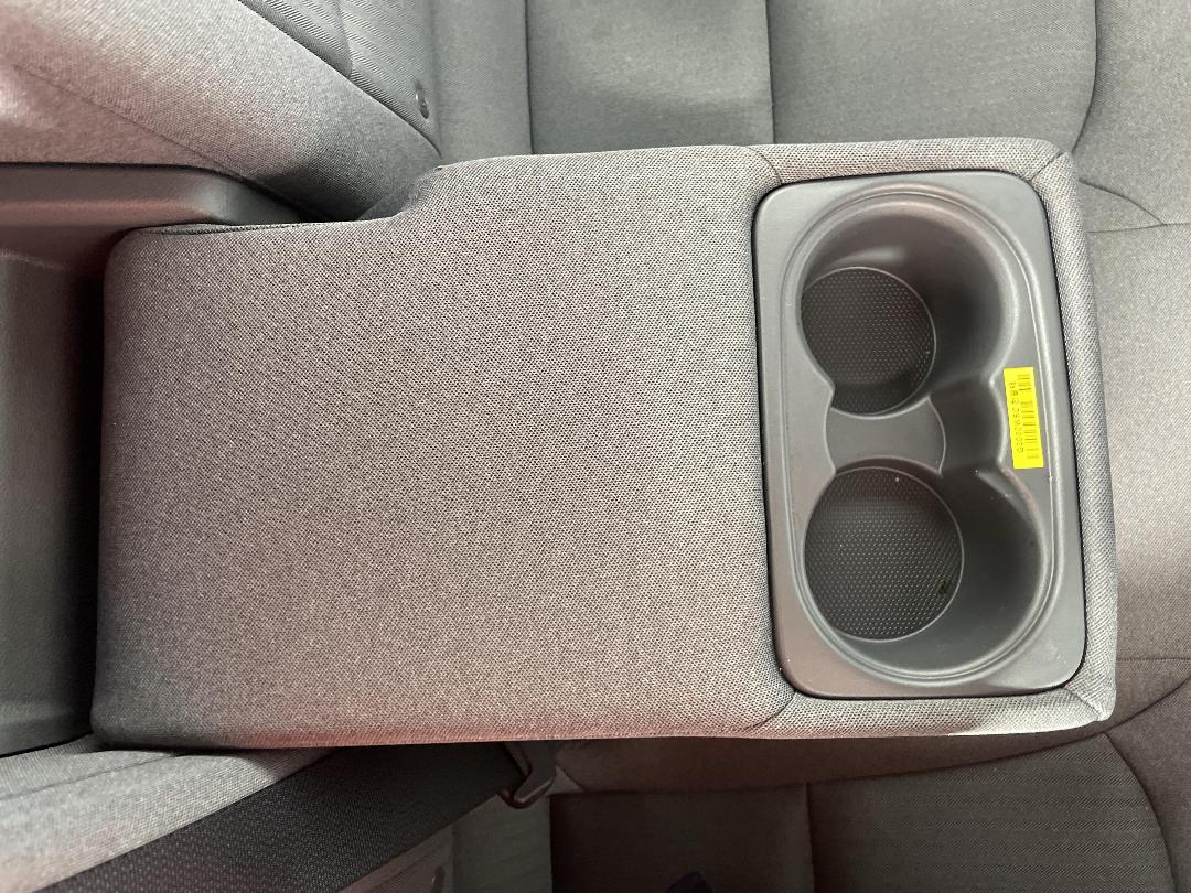 Photo '24' of Hyundai Ioniq Photo '24' of Hyundai Ioniq