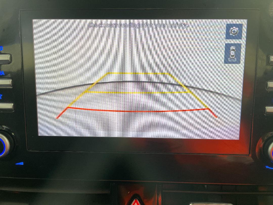 Photo '25' of Hyundai Ioniq Photo '25' of Hyundai Ioniq