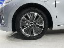 Thumbnail '10' of Hyundai Ioniq