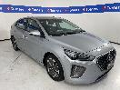 Thumbnail '1' of Hyundai Ioniq