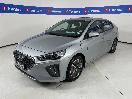 Thumbnail '4' of Hyundai Ioniq