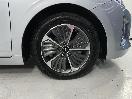 Thumbnail '9' of Hyundai Ioniq