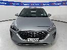 Thumbnail '2' of Hyundai Ioniq