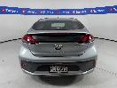 Thumbnail '6' of Hyundai Ioniq