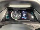 Thumbnail '21' of Hyundai Ioniq