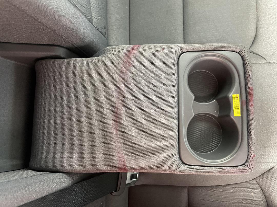 Photo '23' of Hyundai Ioniq