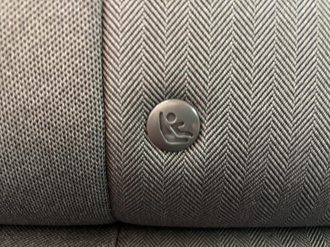 Photo '24' of Hyundai Ioniq