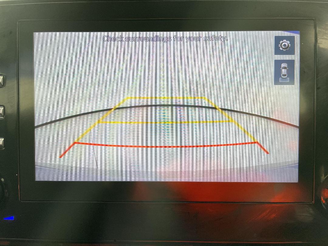 Photo '25' of Hyundai Ioniq