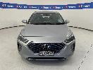 Thumbnail '2' of Hyundai Ioniq