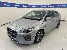 Thumbnail '4' of Hyundai Ioniq