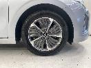 Thumbnail '9' of Hyundai Ioniq