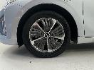 Thumbnail '10' of Hyundai Ioniq