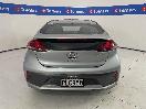 Thumbnail '6' of Hyundai Ioniq