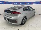 Thumbnail '7' of Hyundai Ioniq