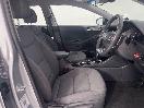 Thumbnail '16' of Hyundai Ioniq