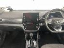 Thumbnail '17' of Hyundai Ioniq